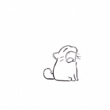 红猪