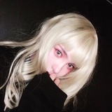 老娟儿