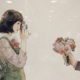 芒果沙冰