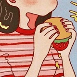 知新