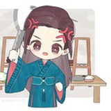 东方~~