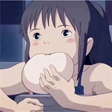 一棵番茄树