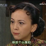 何书桓