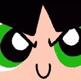 Diane