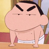 速朽