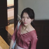 LindsayW_