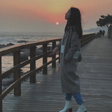 纽扣森林