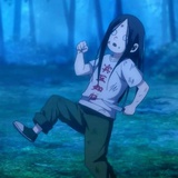 Seven