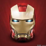 Ironman