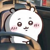 chiikawa
