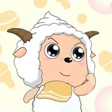 enhypen方时赫