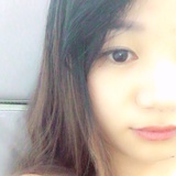 芳儿