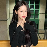 赵美延