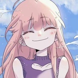 小茶