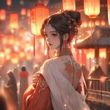 风泽中孚🔥