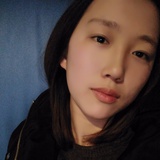 久违