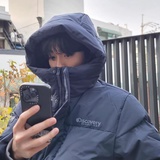 起司奶香猫