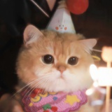 小筠