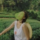 悲伤荷包蛋