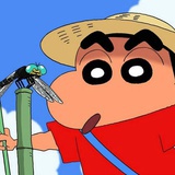 Paikea