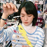 潇潇