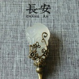 又是一年春夏
