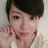 台灣Crystal