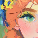 㸚月