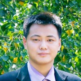 柳庄桥头