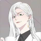 栩檀