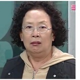 芋头条