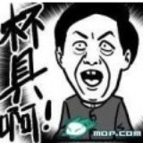 杜肯米勒