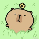 九月下冰雹