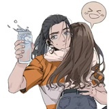 。