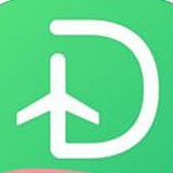 小飞侠