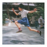 RssH