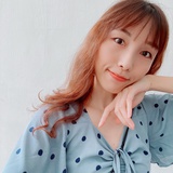 尐瑩瀦