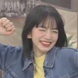 小菊菜奈