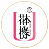 花本橼