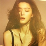 锦鲤