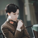 斯曼