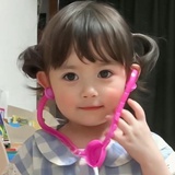 夏友游