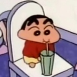 今天睡醒了吗