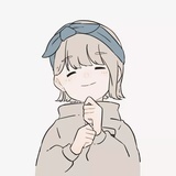 一念元会