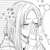 奶酪大三角