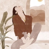 崔西西西