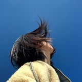 星沙