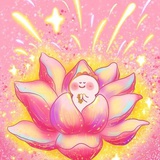 曾跃楼