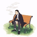 恭介