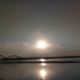 小团团